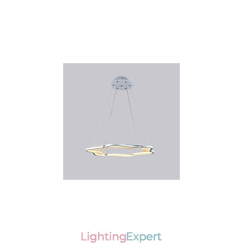Approved Pendant Lighting