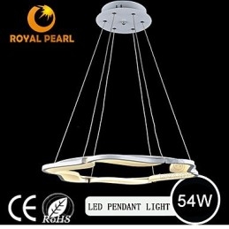 Approved Pendant Lighting