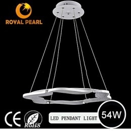 Approved Pendant Lighting
