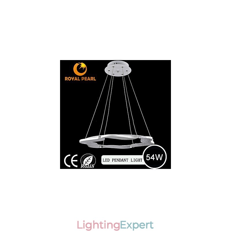 Approved Pendant Lighting
