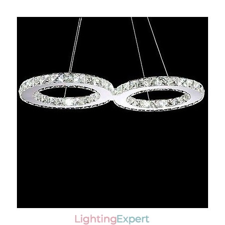 Pendant Lights 2 Light Modern Simple Artistic Pendant Lights 2 Light Modern Simple Artistic
