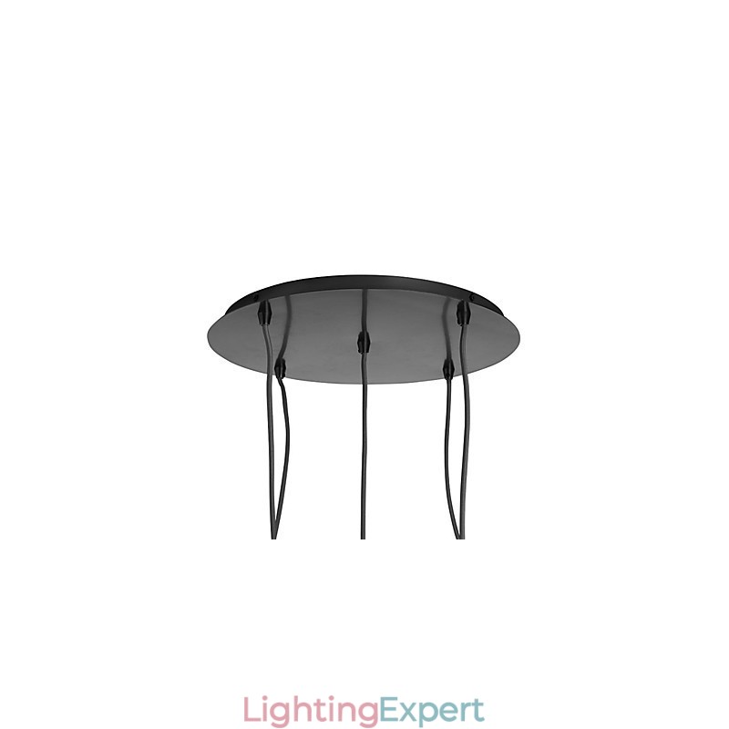Traditional Classic Vintage Pendant Light