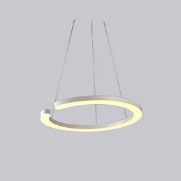Design Modern Hanging Light