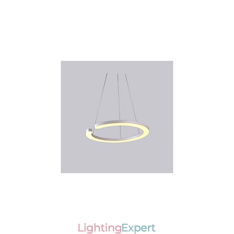 Design Modern Hanging Light