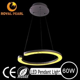 Design Modern Hanging Light