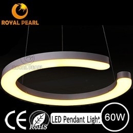 Design Modern Hanging Light