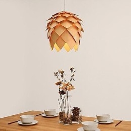 Modern Contemporary Traditional Classic Lantern Metal Pendant Light
