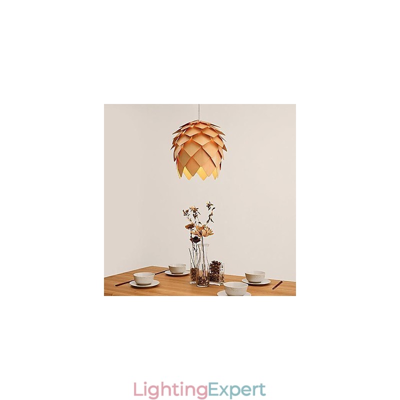Modern Contemporary Traditional Classic Lantern Metal Pendant Light