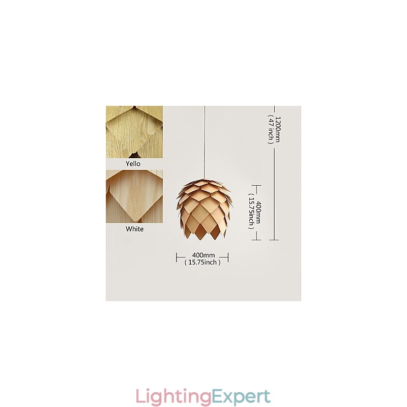 Modern Contemporary Traditional Classic Lantern Metal Pendant Light