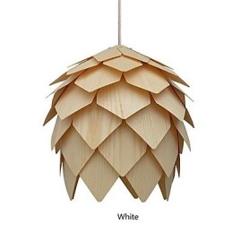 Modern Contemporary Traditional Classic Lantern Metal Pendant Light