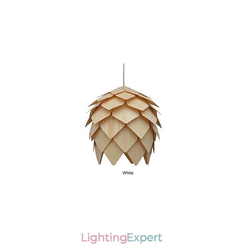 Modern Contemporary Traditional Classic Lantern Metal Pendant Light