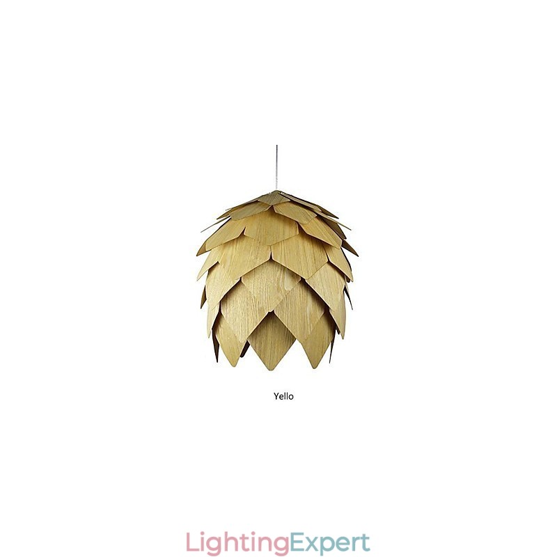 Modern Contemporary Traditional Classic Lantern Metal Pendant Light