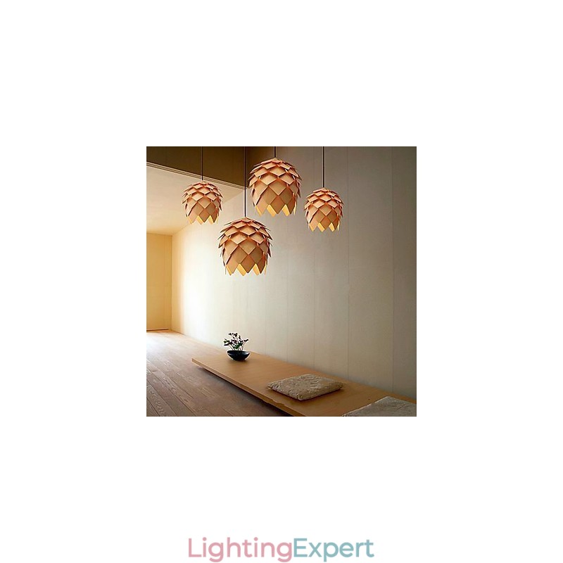 Modern Contemporary Traditional Classic Lantern Metal Pendant Light