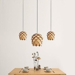 Modern Contemporary Traditional Classic Lantern Metal Pendant Light