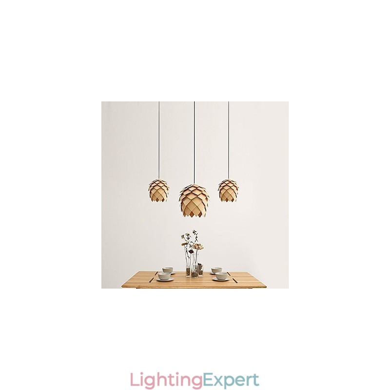 Modern Contemporary Traditional Classic Lantern Metal Pendant Light