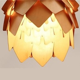 Modern Contemporary Traditional Classic Lantern Metal Pendant Light