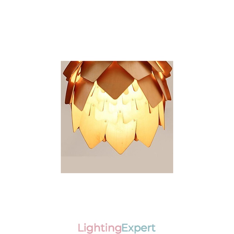 Modern Contemporary Traditional Classic Lantern Metal Pendant Light