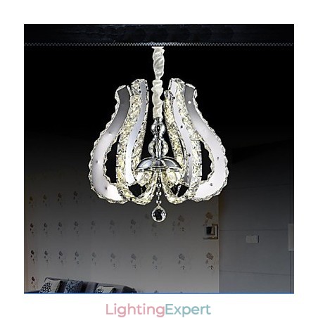 Crystal Lamp European Style Lamp Lamp Crystal Lamp European Style Lamp Lamp