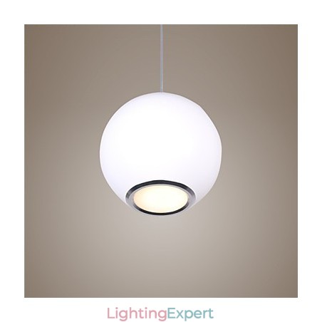 Modern Globe Mini Style Design High Quality Pendant Light Cafe Modern Globe Mini Style Design High Quality Pendant Light Cafe