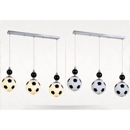 Pendant Lights Modern Contemporary Metal