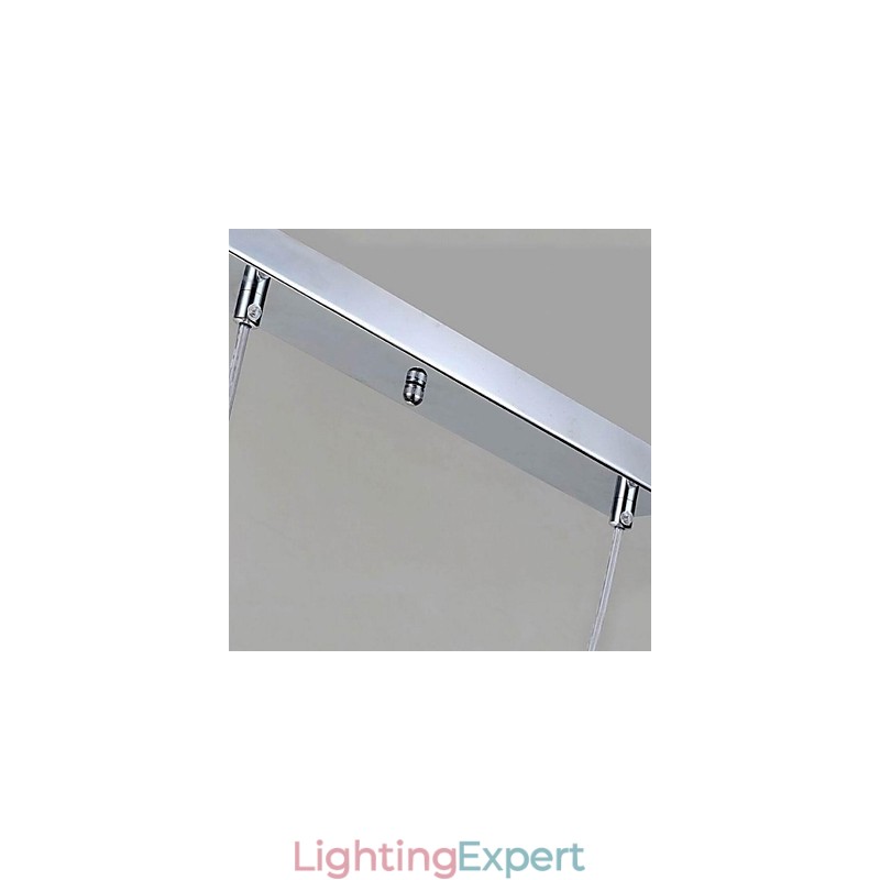 Pendant Lights Modern Contemporary Metal