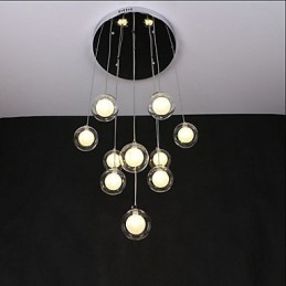 Modern Simple Lamps And Lanterns
