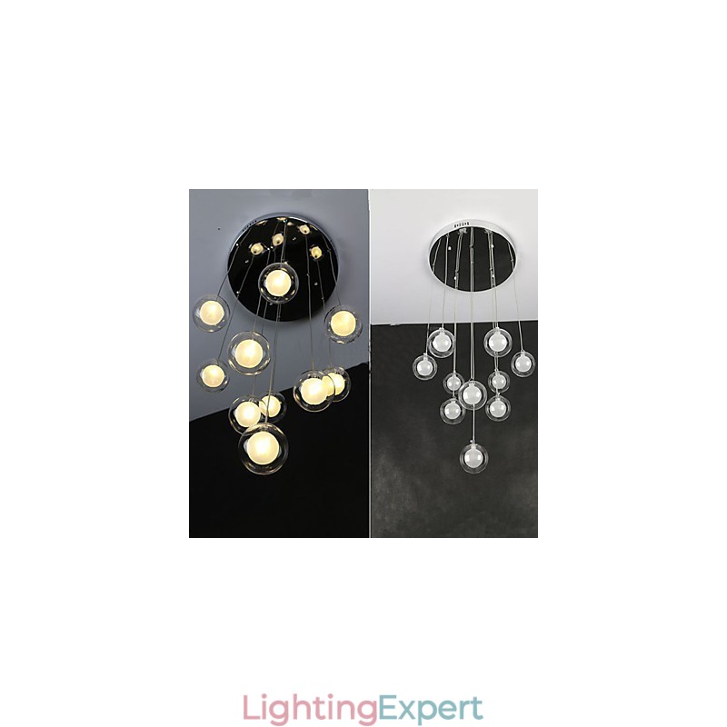 Modern Simple Lamps And Lanterns