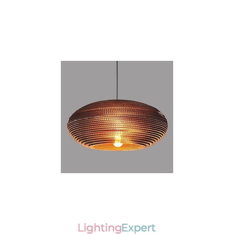 Chandelier Mini Style Traditional Classic Metal
