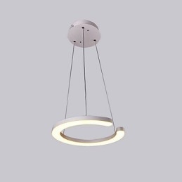 Modern Pendant Lamp Night lighting