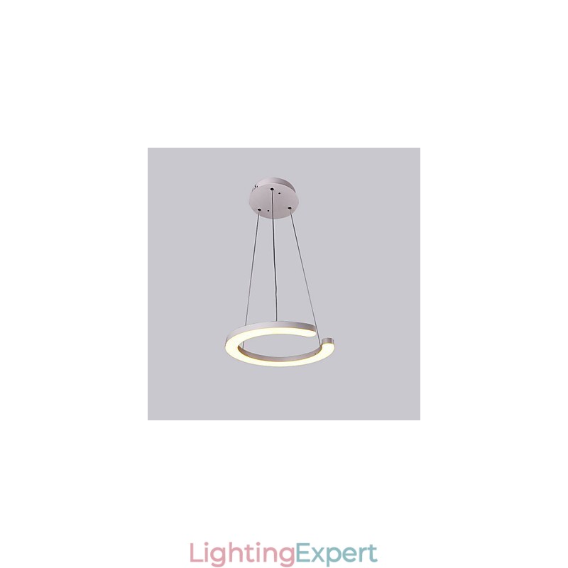 Modern Pendant Lamp Night lighting