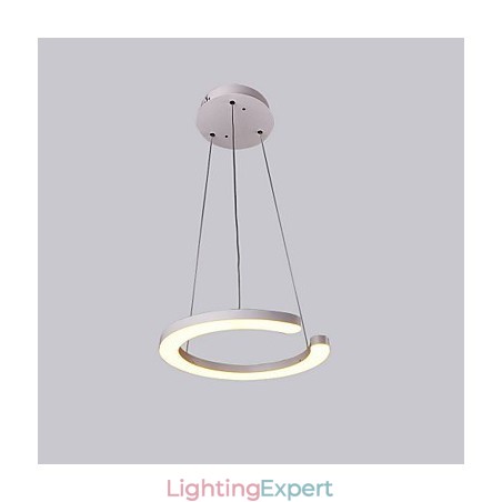 Modern Pendant Lamp Night lighting Modern Pendant Lamp Night lighting