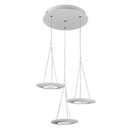 Long Lifespan Super Brightness ceiling Pendant light