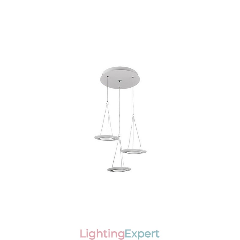 Long Lifespan Super Brightness ceiling Pendant light