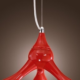 Ceiling Light with 3 Lights