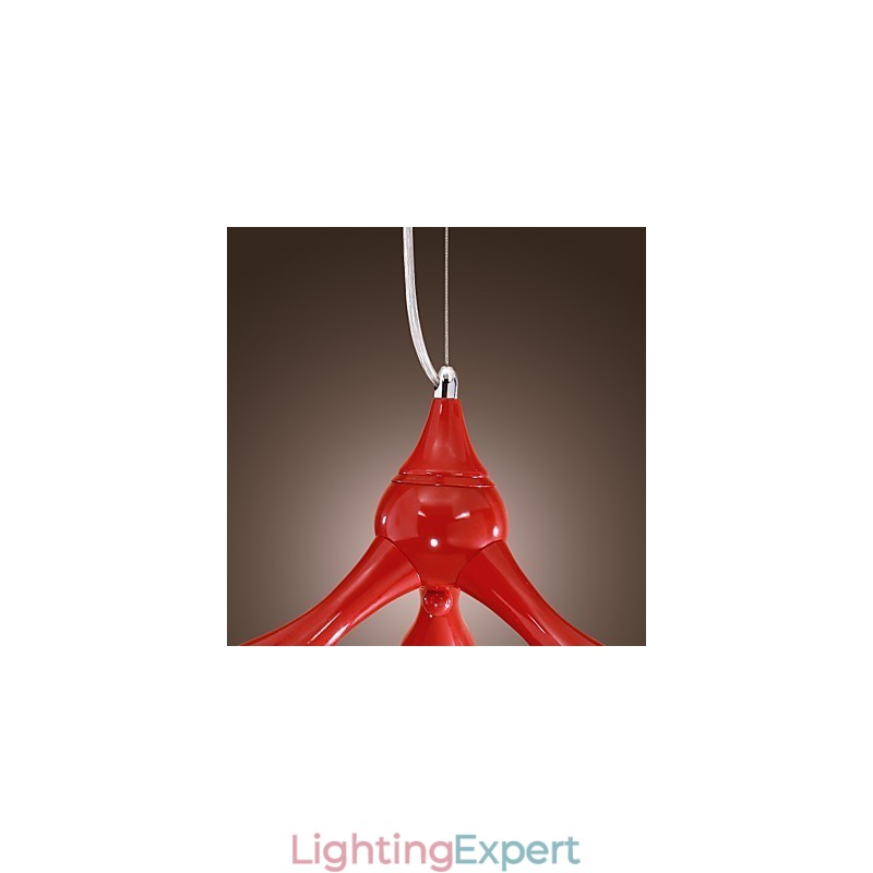Ceiling Light with 3 Lights