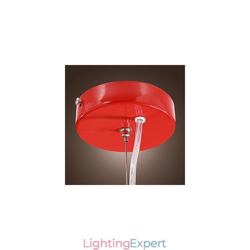 Ceiling Light with 3 Lights