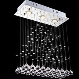 Modern Contemporary Traditional Classic Rustic Lodge Vintage Country Island Crystal Mini Style Electroplated