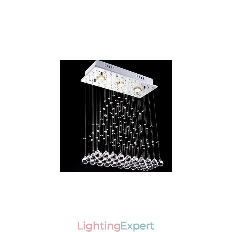 Modern Contemporary Traditional Classic Rustic Lodge Vintage Country Island Crystal Mini Style Electroplated