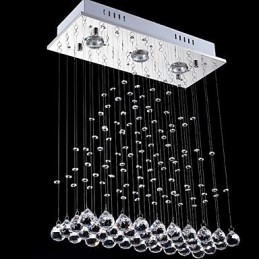 Modern Contemporary Traditional Classic Rustic Lodge Vintage Country Island Crystal Mini Style Electroplated