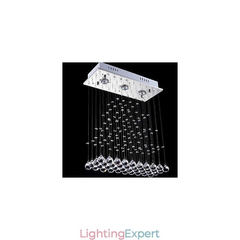 Modern Contemporary Traditional Classic Rustic Lodge Vintage Country Island Crystal Mini Style Electroplated