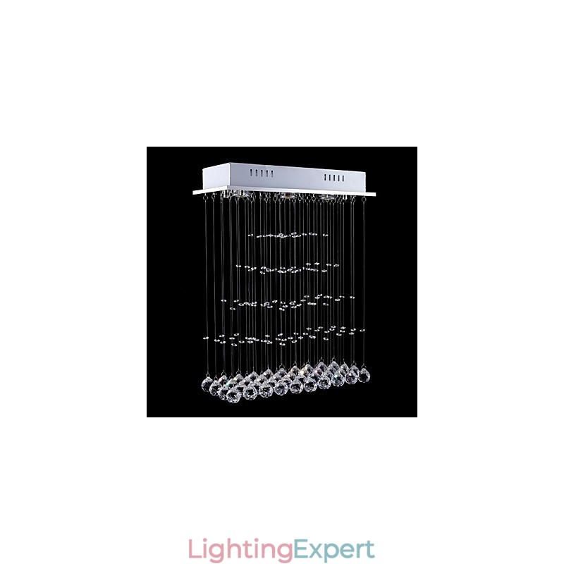 Modern Contemporary Traditional Classic Rustic Lodge Vintage Country Island Crystal Mini Style Electroplated