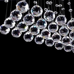 Modern Contemporary Traditional Classic Rustic Lodge Vintage Country Island Crystal Mini Style Electroplated