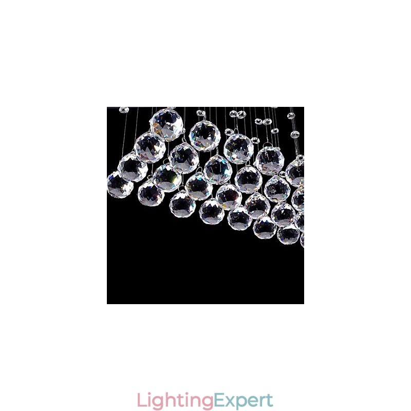 Modern Contemporary Traditional Classic Rustic Lodge Vintage Country Island Crystal Mini Style Electroplated