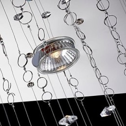 Modern Contemporary Traditional Classic Rustic Lodge Vintage Country Island Crystal Mini Style Electroplated