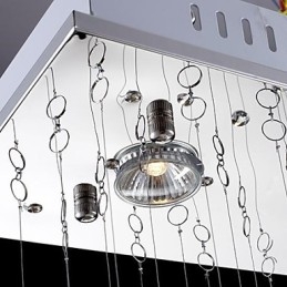 Modern Contemporary Traditional Classic Rustic Lodge Vintage Country Island Crystal Mini Style Electroplated