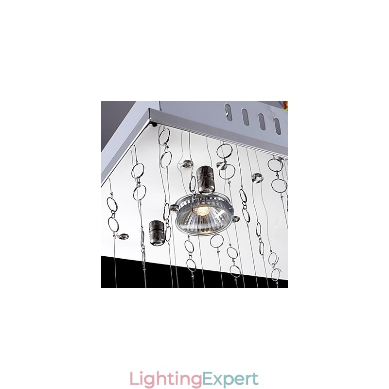 Modern Contemporary Traditional Classic Rustic Lodge Vintage Country Island Crystal Mini Style Electroplated