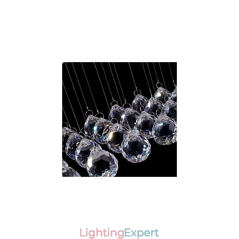 Modern Contemporary Traditional Classic Rustic Lodge Vintage Country Island Crystal Mini Style Electroplated