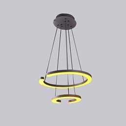 Pendant Lighting Light
