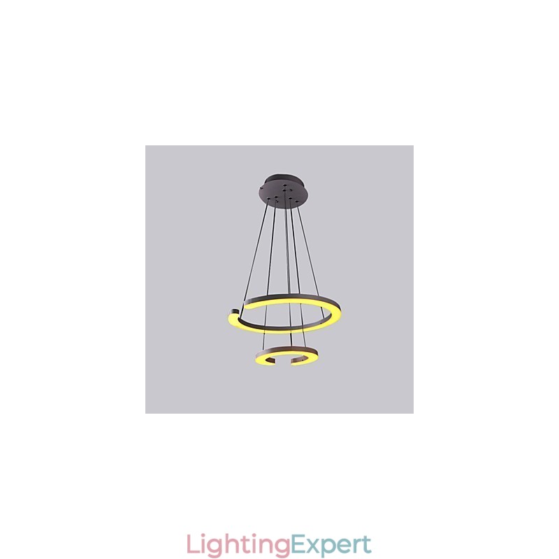 Pendant Lighting Light