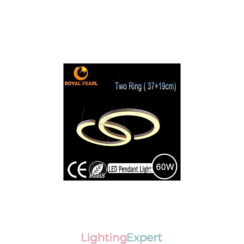 Pendant Lighting Light